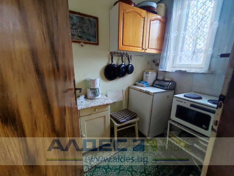 Zu verkaufen  Haus Sofia , Wraschdebna , 160 qm | 85088182 - Bild [8]