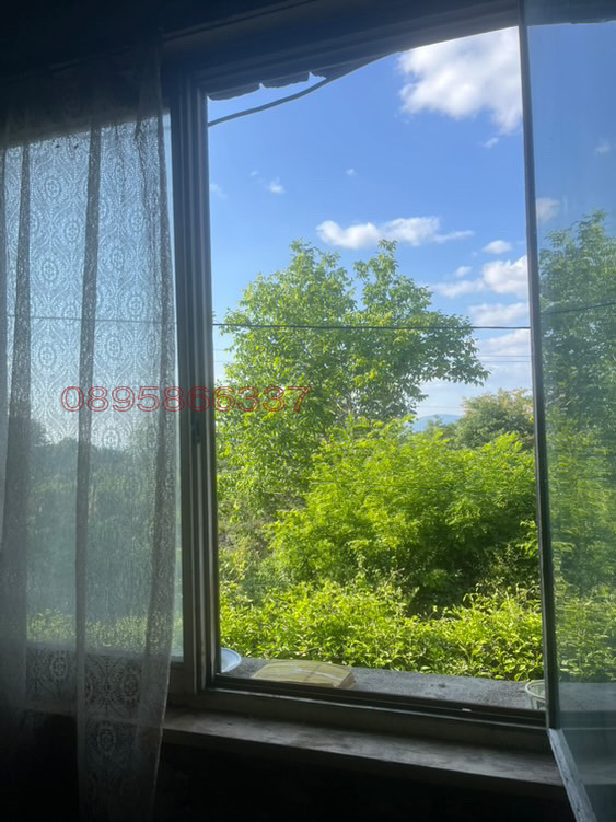 Продава  Къща област Перник , с. Кралев дол , 90 кв.м | 20422522 - изображение [6]