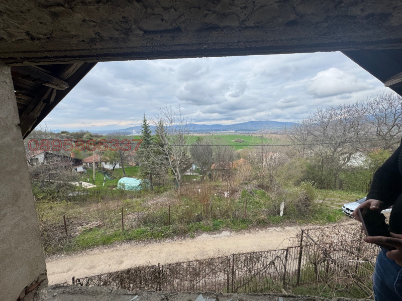 Продава  Къща област Перник , с. Кралев дол , 90 кв.м | 20422522 - изображение [10]