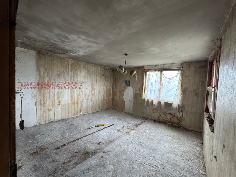 Продава  Къща област Перник , с. Кралев дол , 90 кв.м | 20422522 - изображение [11]