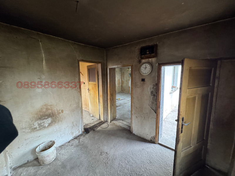 Продава  Къща област Перник , с. Кралев дол , 90 кв.м | 20422522 - изображение [13]