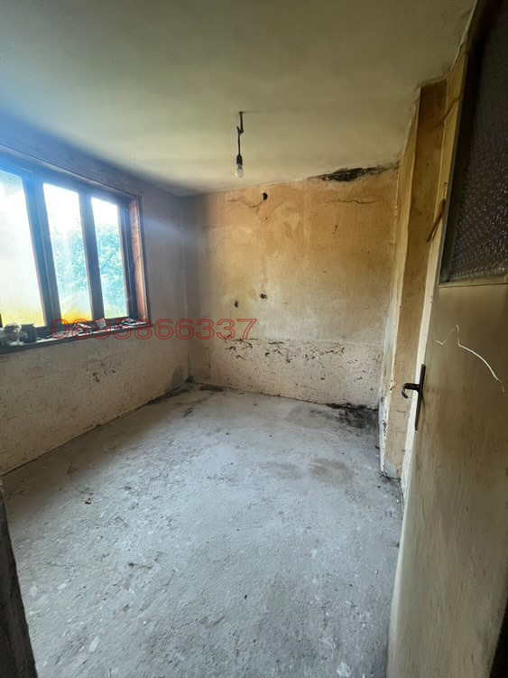 Продава  Къща област Перник , с. Кралев дол , 90 кв.м | 20422522 - изображение [14]