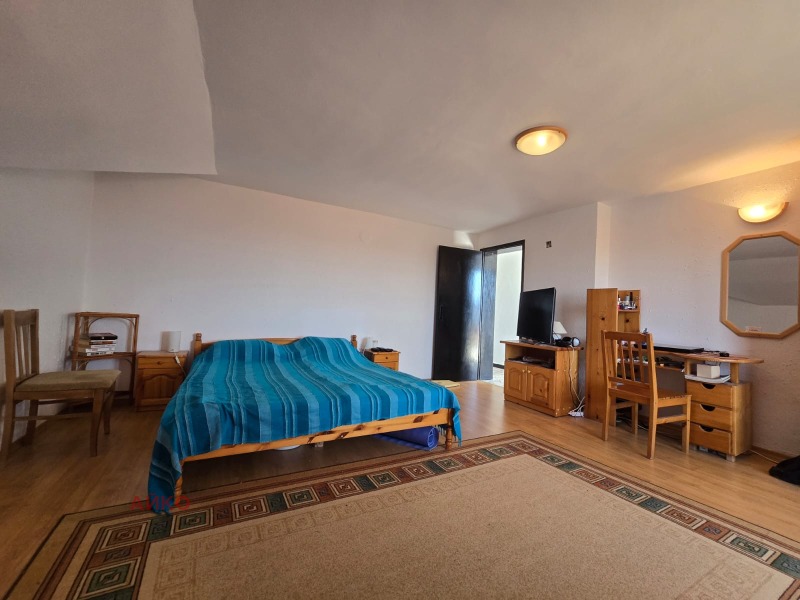 Til salg  Hus region Burgas , Kosharitsa , 335 kvm | 38813737 - billede [9]