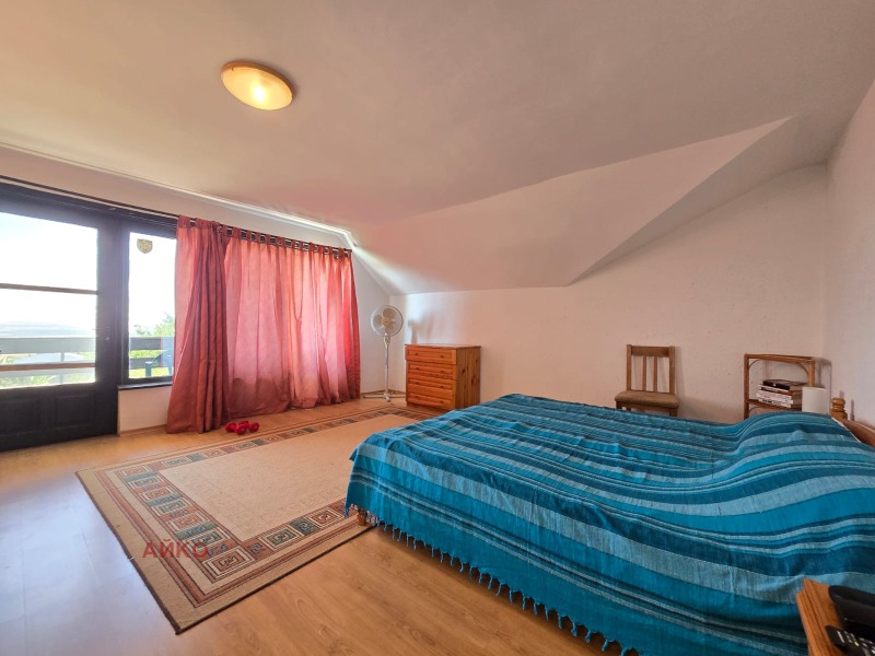Til salg  Hus region Burgas , Kosharitsa , 335 kvm | 38813737 - billede [11]