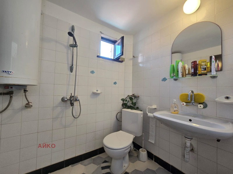 Til salg  Hus region Burgas , Kosharitsa , 335 kvm | 38813737 - billede [13]