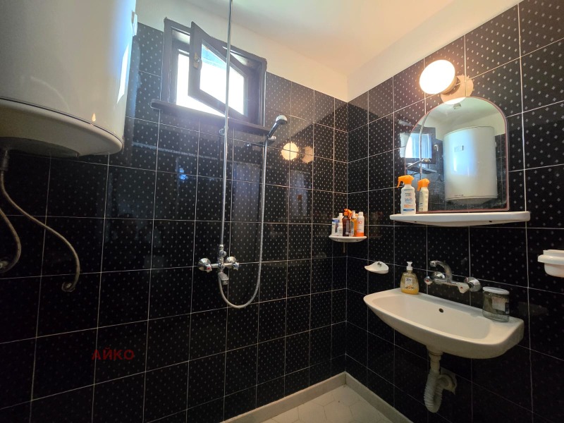 Til salg  Hus region Burgas , Kosharitsa , 335 kvm | 38813737 - billede [14]