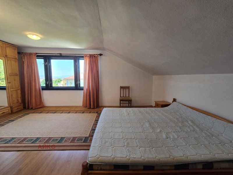 Til salg  Hus region Burgas , Kosharitsa , 335 kvm | 38813737 - billede [12]