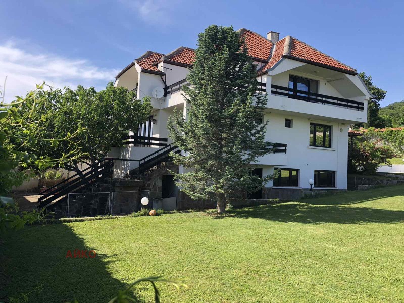 Продава  Къща област Бургас , с. Кошарица , 335 кв.м | 38813737 - изображение [2]