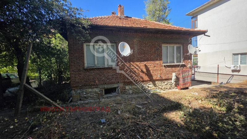 Продава  Къща област Велико Търново , гр. Горна Оряховица , 80 кв.м | 33379459 - изображение [2]