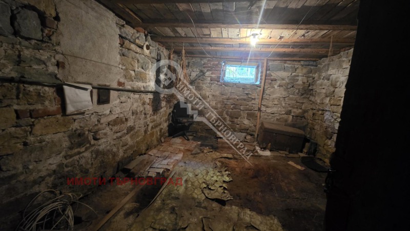 Продава  Къща област Велико Търново , гр. Горна Оряховица , 80 кв.м | 33379459 - изображение [12]