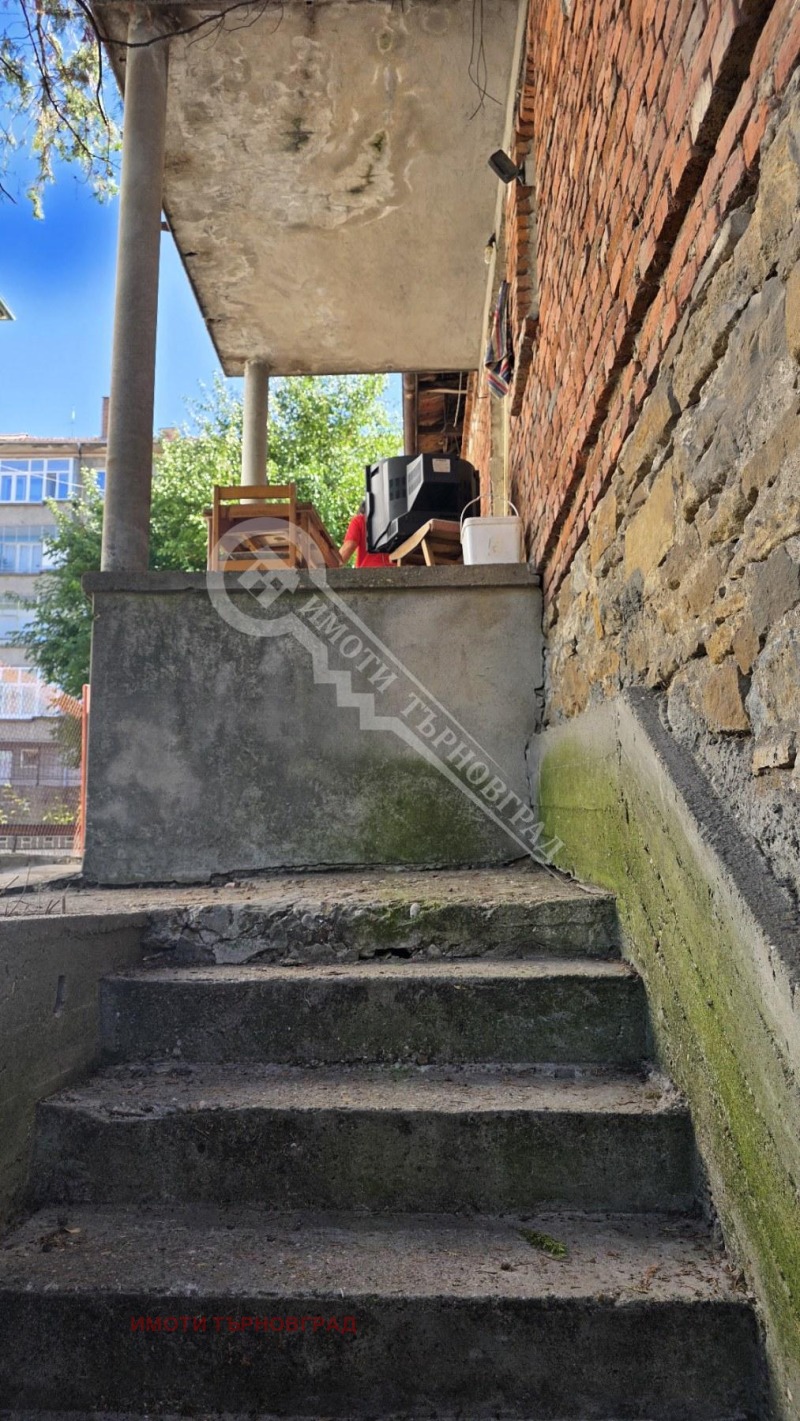Продава  Къща област Велико Търново , гр. Горна Оряховица , 80 кв.м | 33379459 - изображение [5]