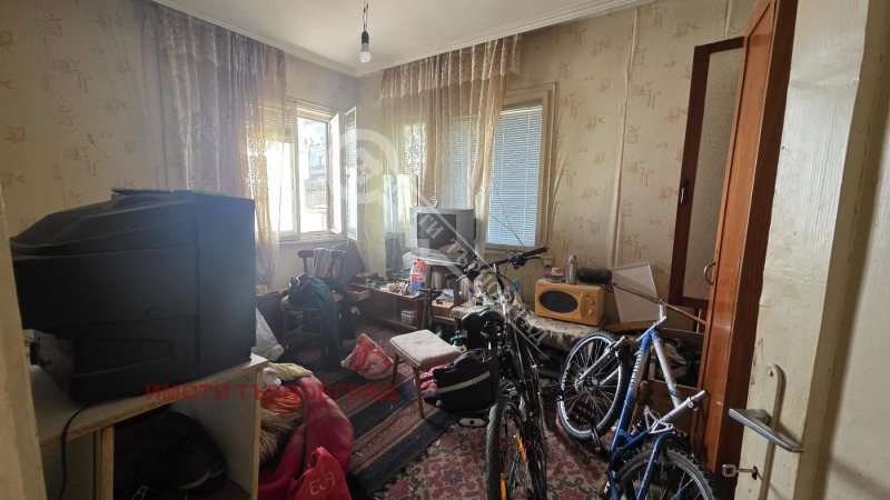 Продава  Къща област Велико Търново , гр. Горна Оряховица , 80 кв.м | 33379459 - изображение [11]