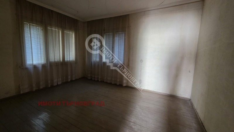 Продава  Къща област Велико Търново , гр. Горна Оряховица , 80 кв.м | 33379459 - изображение [10]
