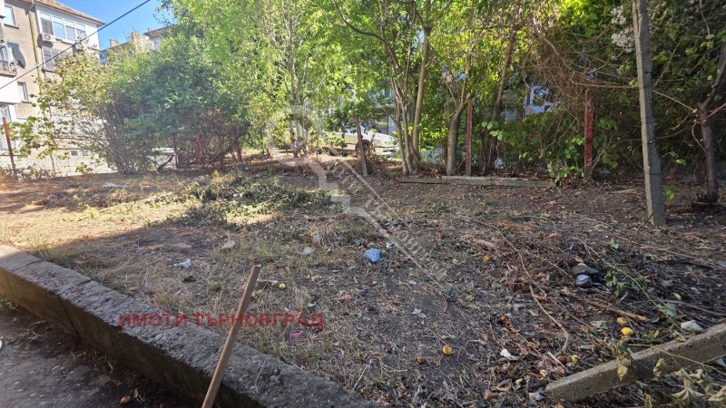 Продава  Къща област Велико Търново , гр. Горна Оряховица , 80 кв.м | 33379459 - изображение [4]