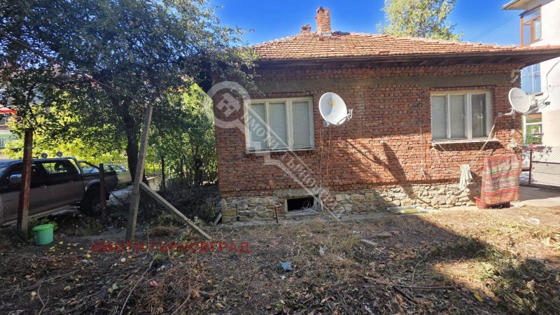 Продава КЪЩА, област Велико Търново, гр. Горна Оряховица • 66212 € • 73965410 — Holmes.bg