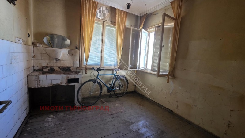 Продава  Къща област Велико Търново , гр. Горна Оряховица , 80 кв.м | 33379459 - изображение [9]