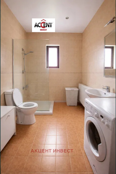 Продава КЪЩА, с. Близнаци, област Варна, снимка 17 - Къщи - 55454059