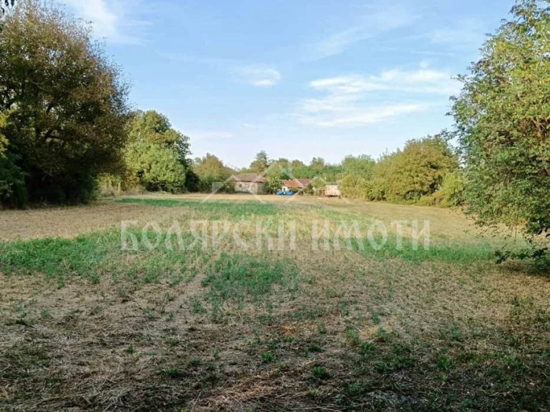 Te koop  Verhaallijn regio Veliko Tarnovo , Kapinovo , 1870 m² | 59098440 - afbeelding [3]