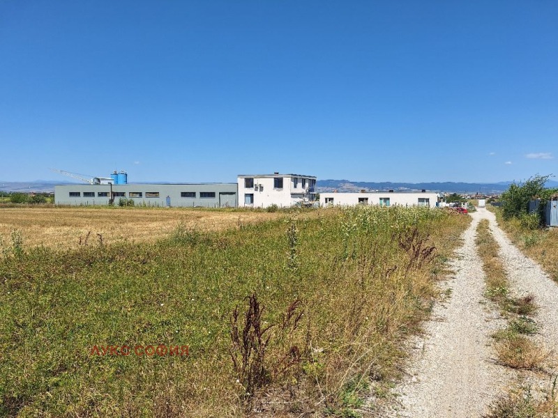 In vendita  Terra regione Sofia , Bogurishte , 4 dka | 24234894 - Immagine [4]