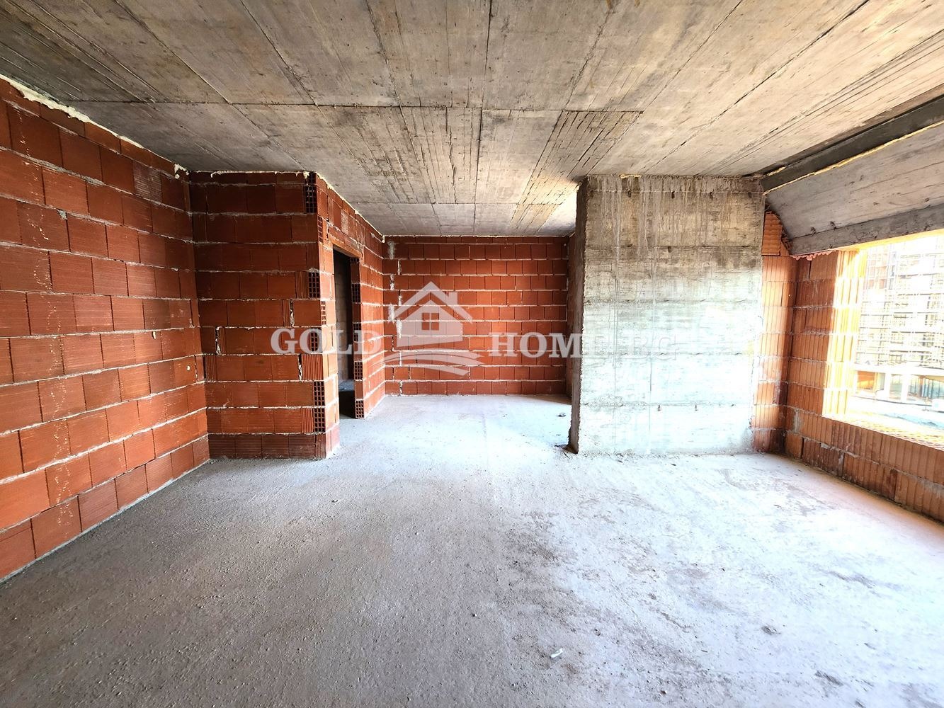 Продава 3-СТАЕН, гр. Пловдив, Христо Смирненски, снимка 2 - Апартаменти - 53009384
