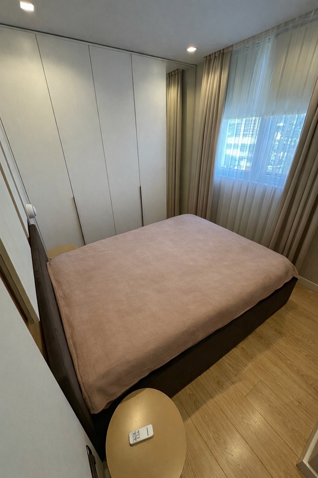 Продава 3-СТАЕН, гр. София, Витоша, снимка 8 - Апартаменти - 54215877