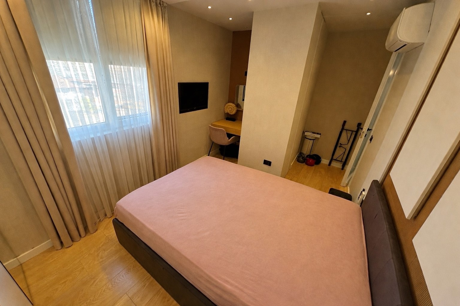 Продава 3-СТАЕН, гр. София, Витоша, снимка 9 - Апартаменти - 54215877