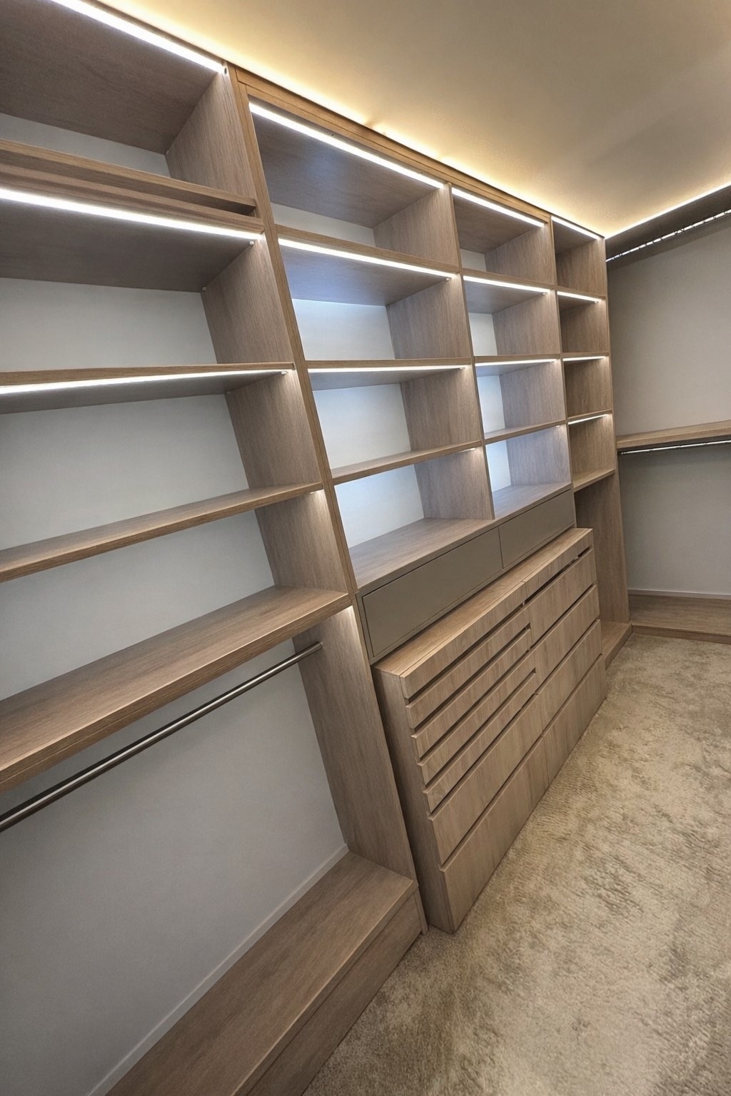 Продава 3-СТАЕН, гр. София, Витоша, снимка 7 - Апартаменти - 54215877