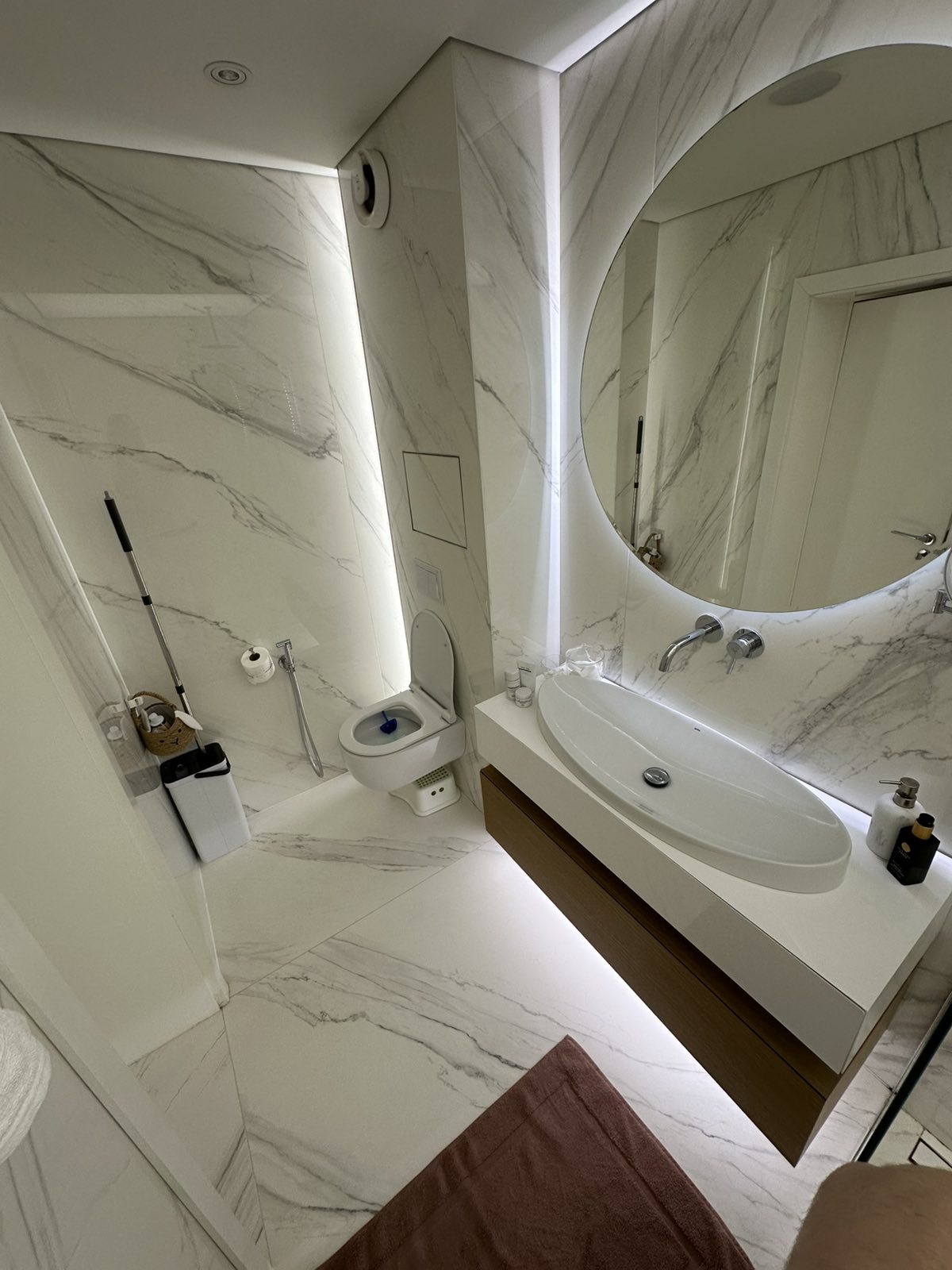 Продава 3-СТАЕН, гр. София, Витоша, снимка 12 - Апартаменти - 54215877