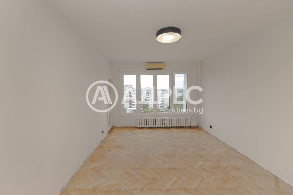 Продава 3-СТАЕН, гр. София, Обеля 2, снимка 7 - Апартаменти - 54945939