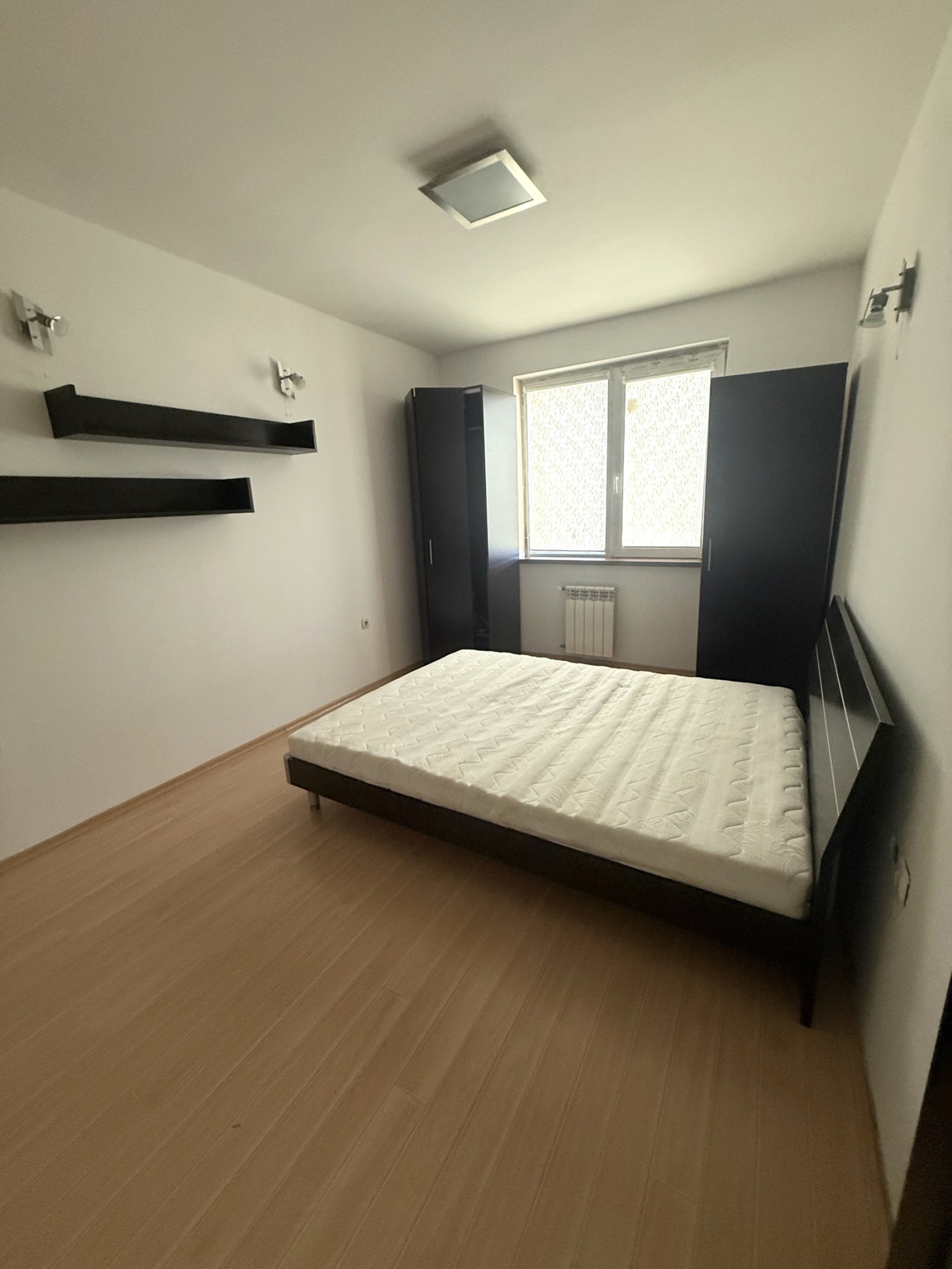 Продава 3-СТАЕН, гр. София, Гео Милев, снимка 11 - Апартаменти - 56586870