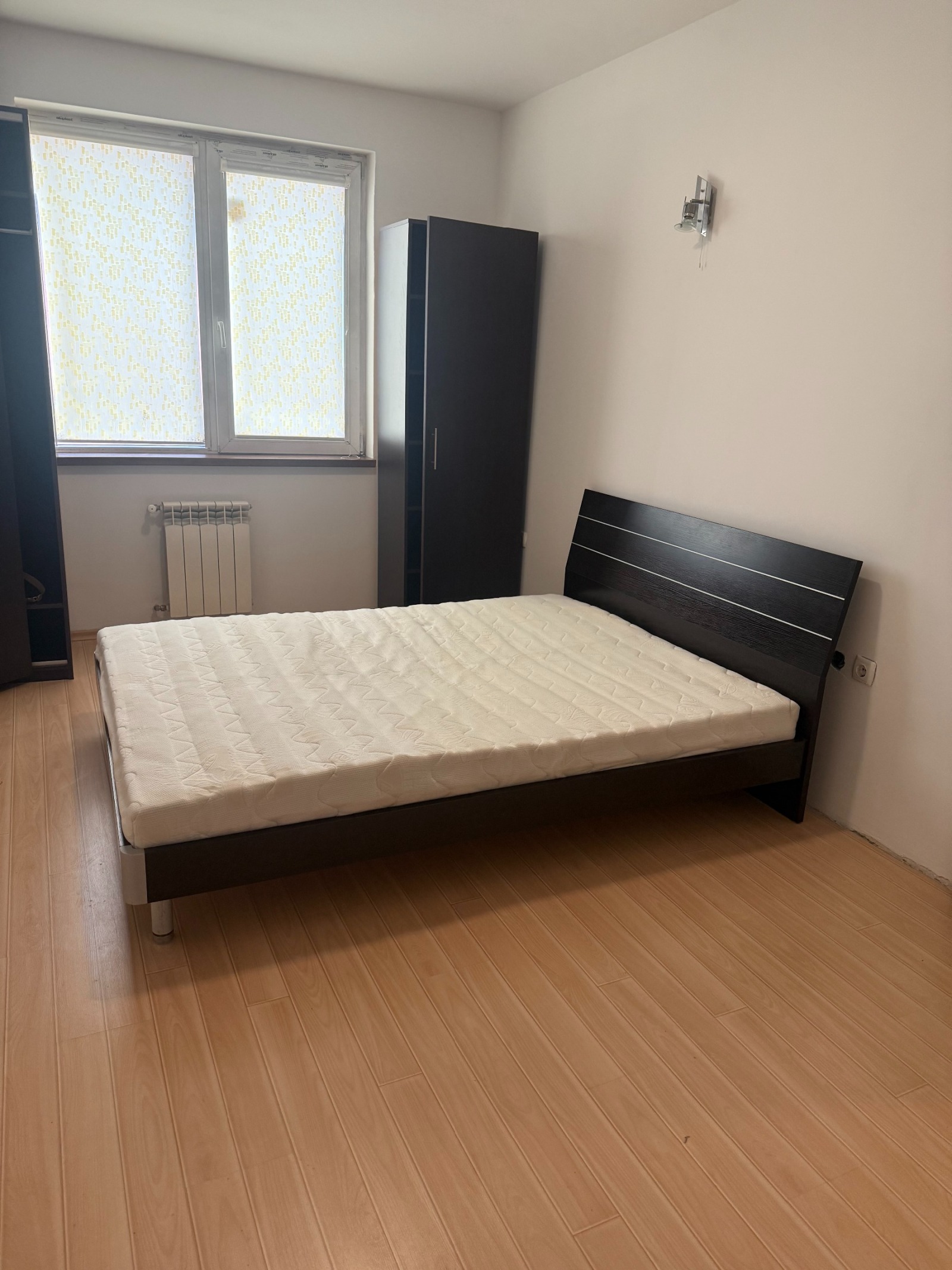 Продава 3-СТАЕН, гр. София, Гео Милев, снимка 10 - Апартаменти - 56586870