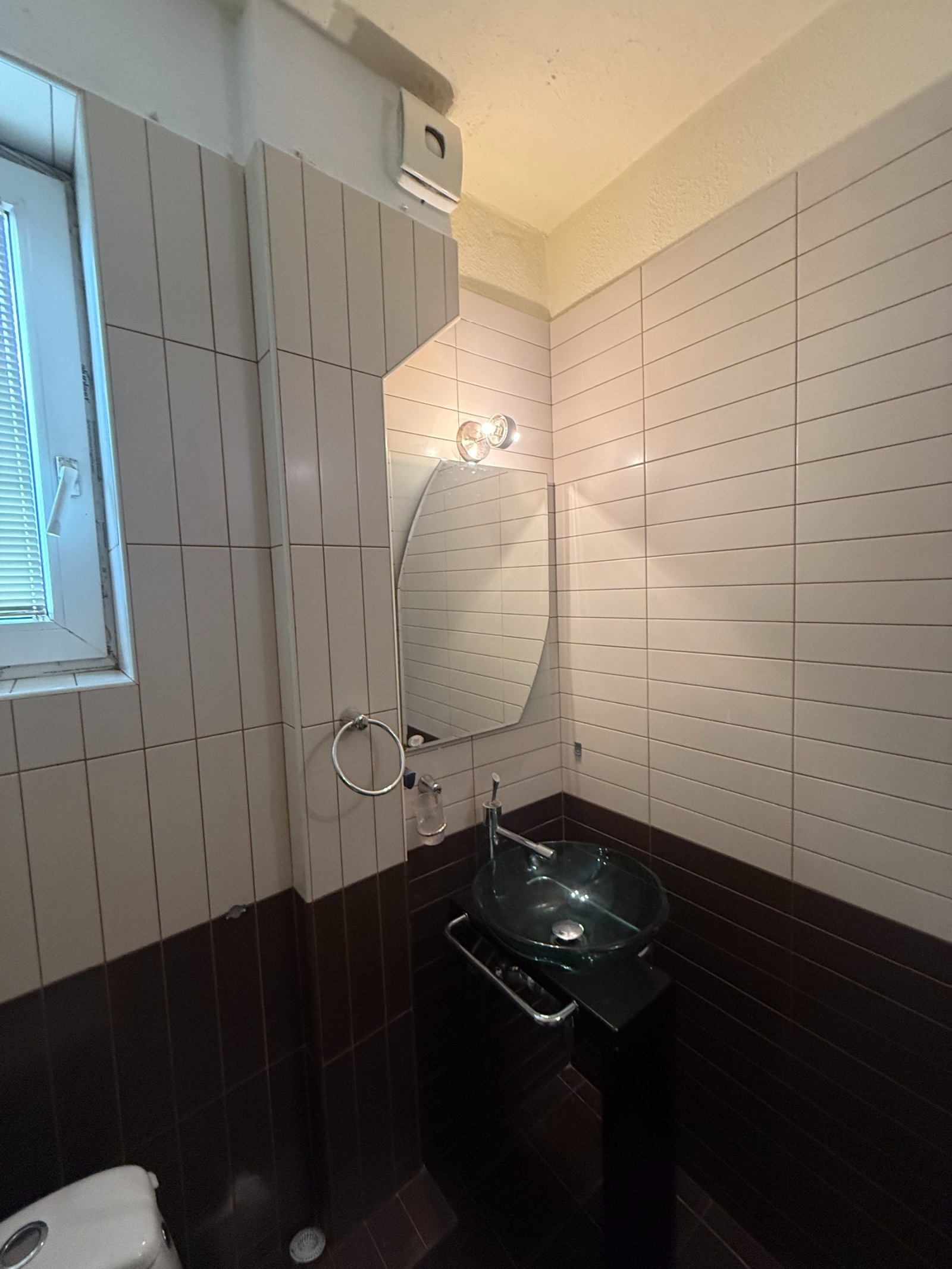 Продава 3-СТАЕН, гр. София, Гео Милев, снимка 15 - Апартаменти - 56586870