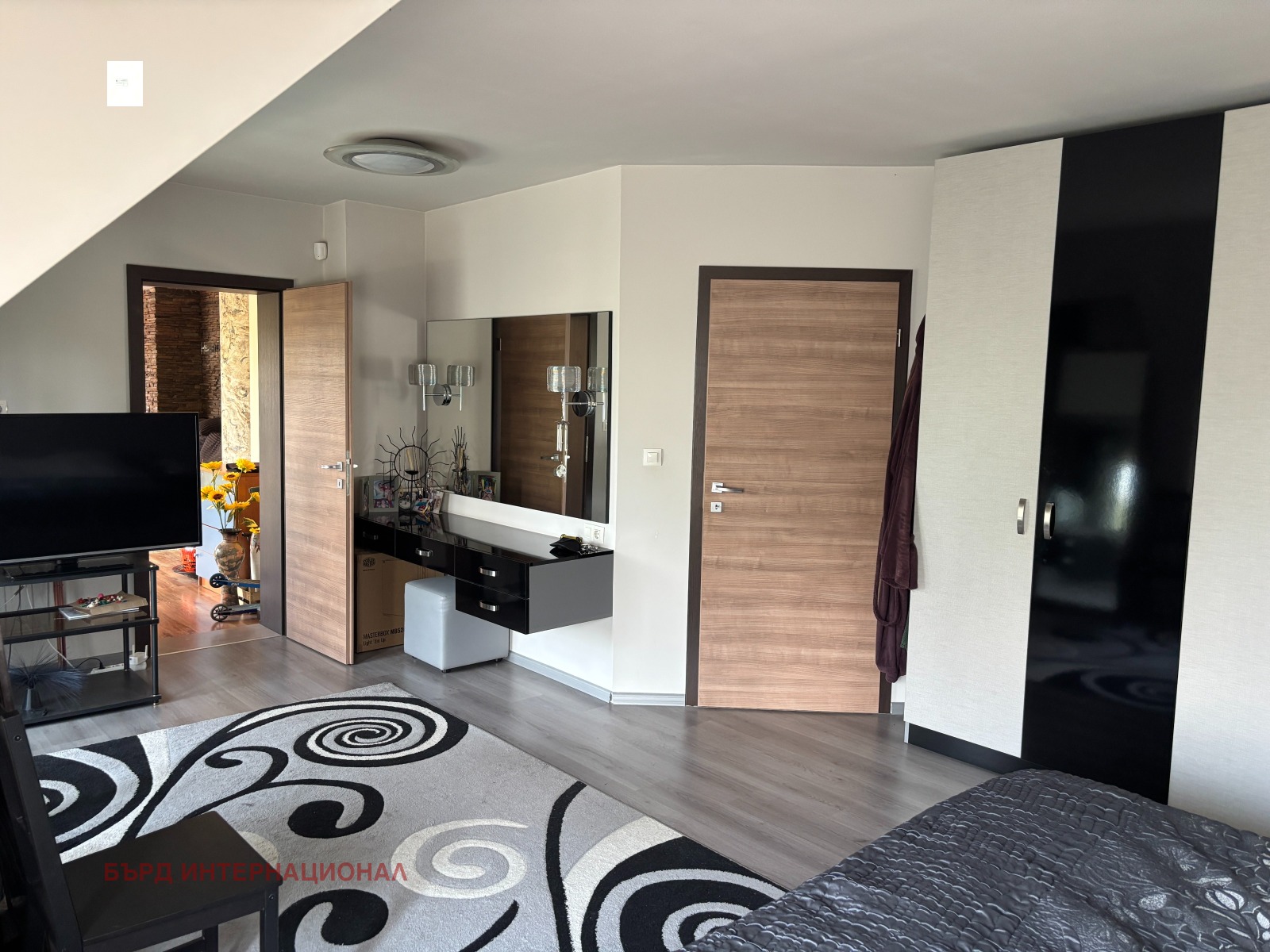 Продава МНОГОСТАЕН, гр. София, Студентски град, снимка 6 - Апартаменти - 56096822