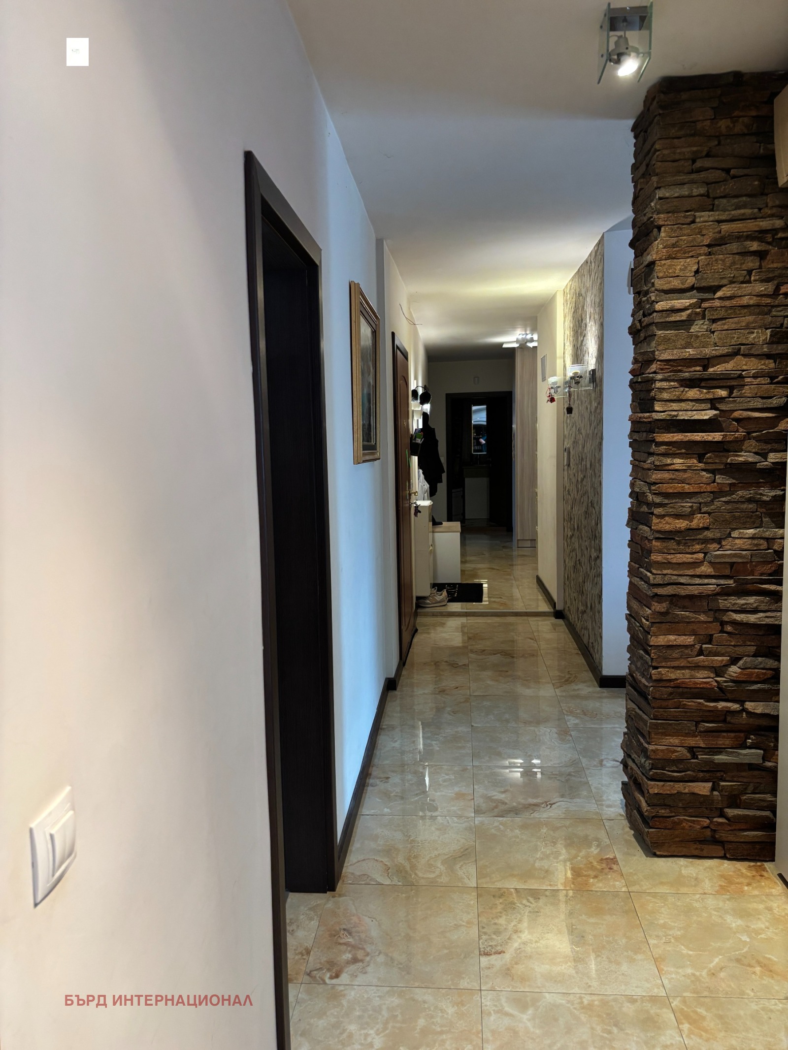 Продава МНОГОСТАЕН, гр. София, Студентски град, снимка 7 - Апартаменти - 56096822