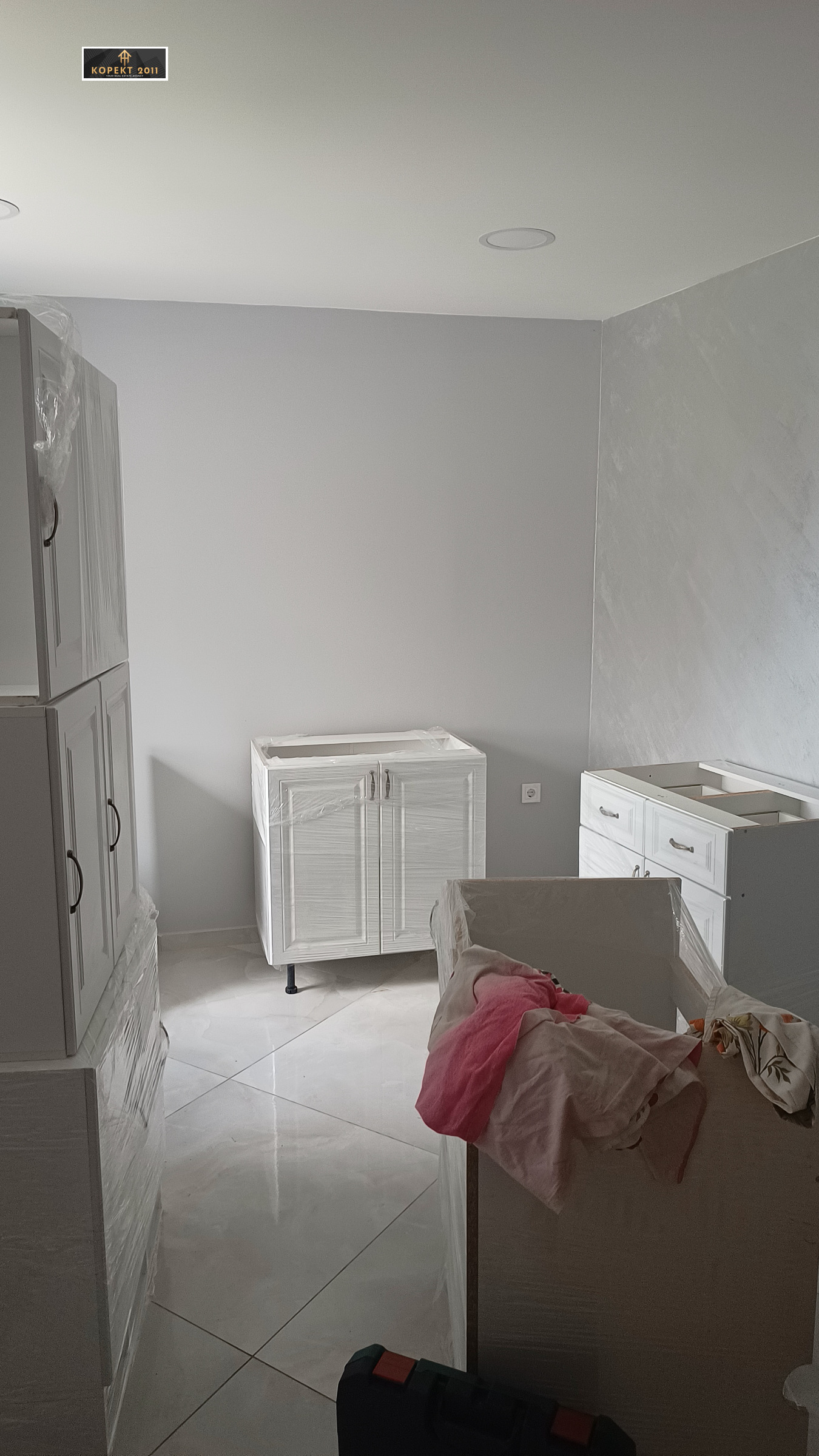 Продава КЪЩА, гр. Русе, Център, снимка 6 - Къщи - 54040109