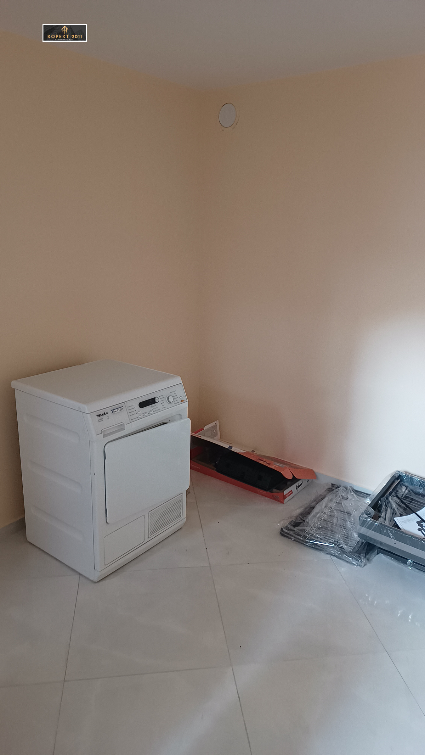 Продава КЪЩА, гр. Русе, Център, снимка 10 - Къщи - 54040109