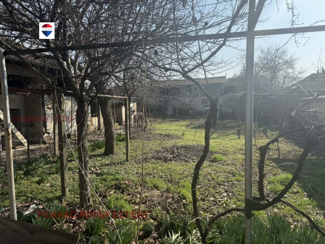 Продава КЪЩА, гр. Бяла, област Русе