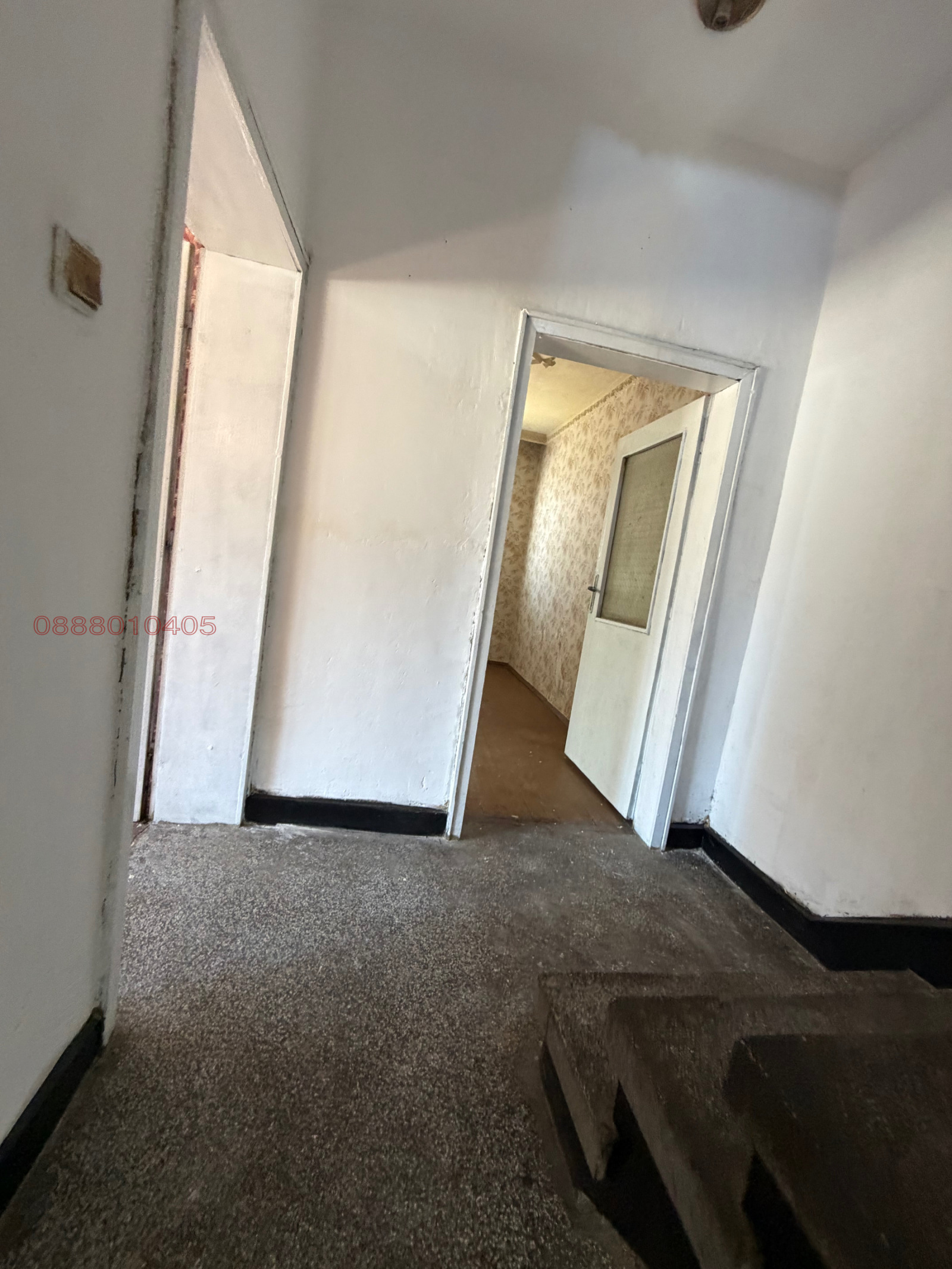 Продава КЪЩА, гр. Харманли, област Хасково, снимка 6 - Къщи - 56022956