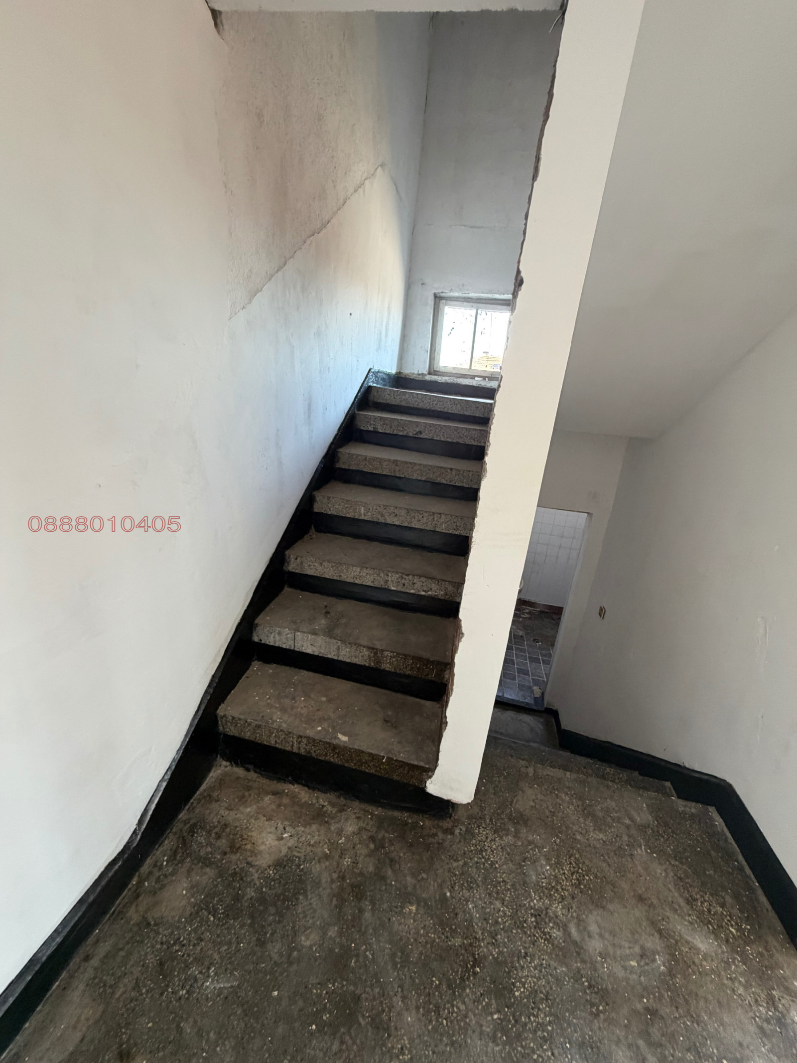Продава КЪЩА, гр. Харманли, област Хасково, снимка 17 - Къщи - 56022956