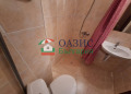Продава 1-СТАЕН, к.к. Слънчев бряг, област Бургас, снимка 7