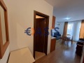 Продава 1-СТАЕН, к.к. Слънчев бряг, област Бургас, снимка 6