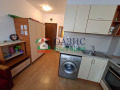 Продава 1-СТАЕН, к.к. Слънчев бряг, област Бургас, снимка 4