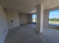 Продава 2-СТАЕН, гр. Созопол, област Бургас, снимка 5