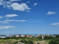 Продава 2-СТАЕН, гр. Созопол, област Бургас, снимка 1