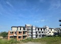 Продава 2-СТАЕН, гр. Созопол, област Бургас, снимка 8