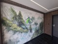 Продава 2-СТАЕН, гр. Пловдив, Христо Смирненски, снимка 9