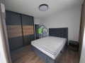 Продава 2-СТАЕН, гр. Пловдив, Христо Смирненски, снимка 3