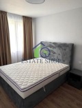 Продава 2-СТАЕН, гр. Пловдив, Христо Смирненски, снимка 4