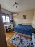 Продава 3-СТАЕН, гр. София, Бъкстон, снимка 3