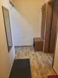 Продава 3-СТАЕН, гр. София, Бъкстон, снимка 9